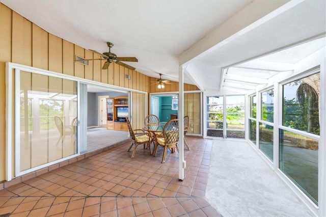425 DRIFTWOOD ROAD, Venice, FL 34293