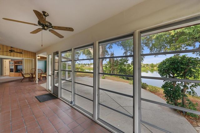 425 DRIFTWOOD ROAD, Venice, FL 34293
