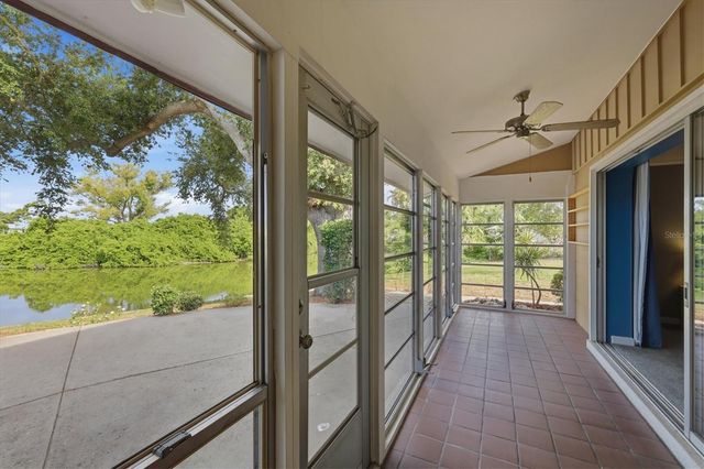 425 DRIFTWOOD ROAD, Venice, FL 34293