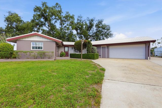 425 DRIFTWOOD ROAD, Venice, FL 34293
