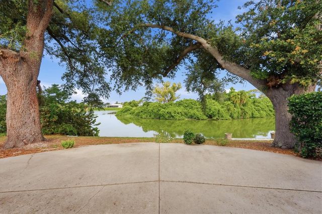 425 DRIFTWOOD ROAD, Venice, FL 34293