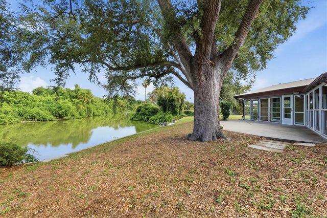 425 DRIFTWOOD ROAD, Venice, FL 34293