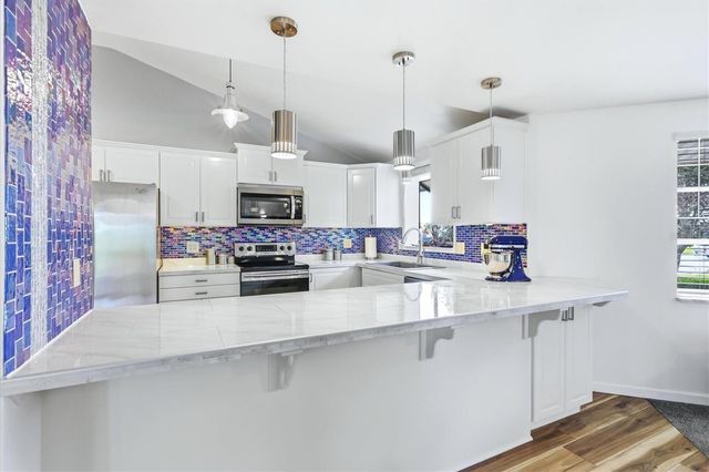 425 DRIFTWOOD ROAD, Venice, FL 34293