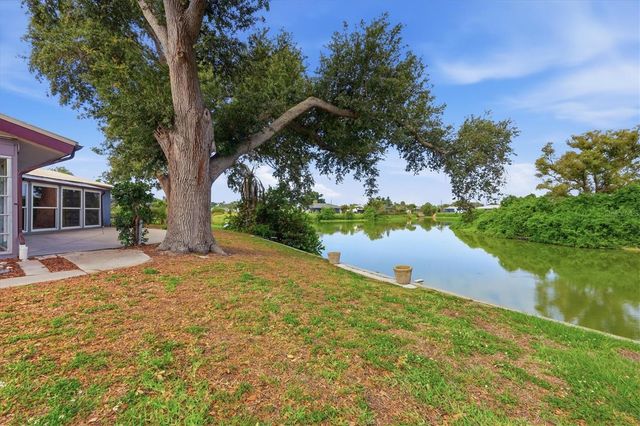 425 DRIFTWOOD ROAD, Venice, FL 34293