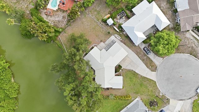 425 DRIFTWOOD ROAD, Venice, FL 34293