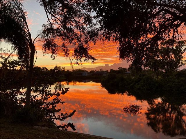 425 DRIFTWOOD ROAD, Venice, FL 34293