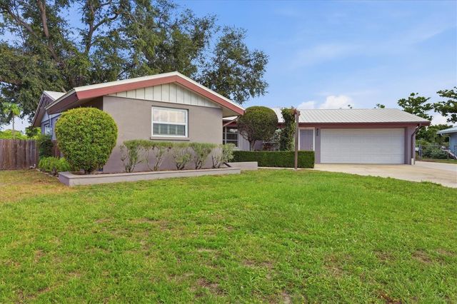 425 DRIFTWOOD ROAD, Venice, FL 34293