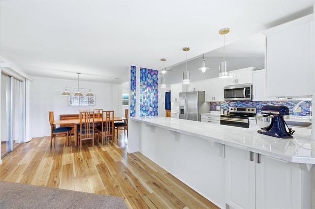 425 DRIFTWOOD ROAD, Venice, FL 34293