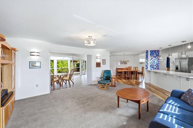 425 DRIFTWOOD ROAD, Venice, FL 34293