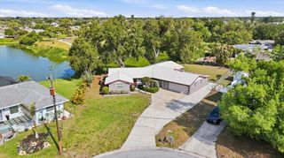 425 DRIFTWOOD ROAD, Venice, FL 34293