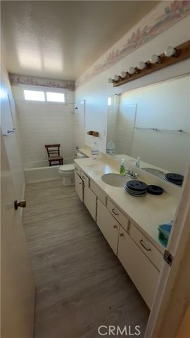 13138 Sutton, Cerritos, CA 90703