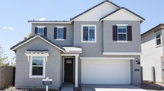 6533 N 15th Avenue, Phoenix, AZ 85015