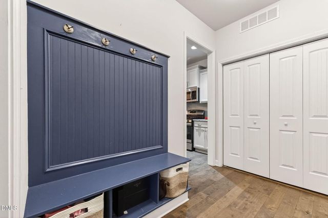 112 Radcliffe Court, Clayton, NC 27527