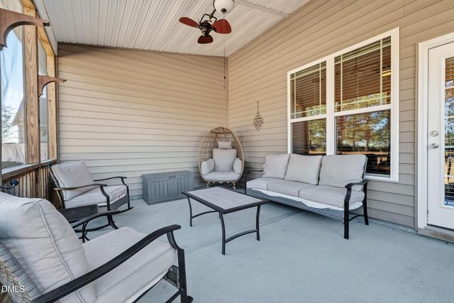 112 Radcliffe Court, Clayton, NC 27527