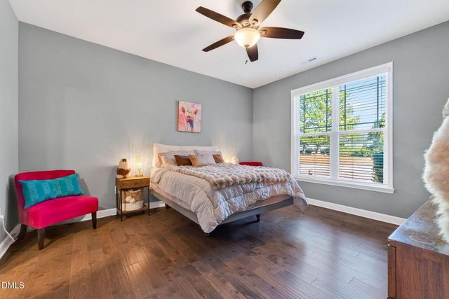 112 Radcliffe Court, Clayton, NC 27527