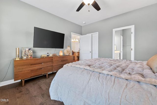 112 Radcliffe Court, Clayton, NC 27527