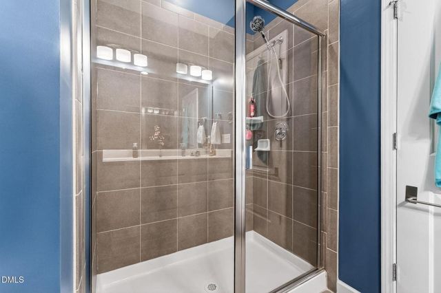 112 Radcliffe Court, Clayton, NC 27527