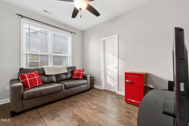 112 Radcliffe Court, Clayton, NC 27527