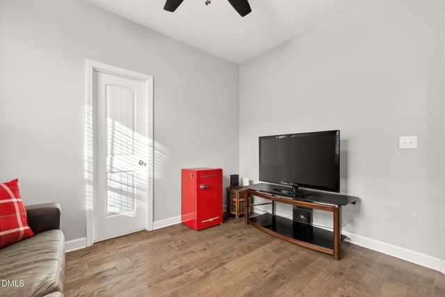 112 Radcliffe Court, Clayton, NC 27527