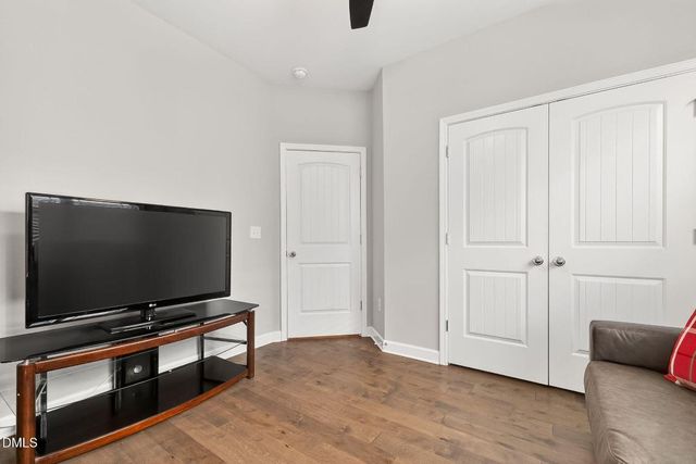 112 Radcliffe Court, Clayton, NC 27527