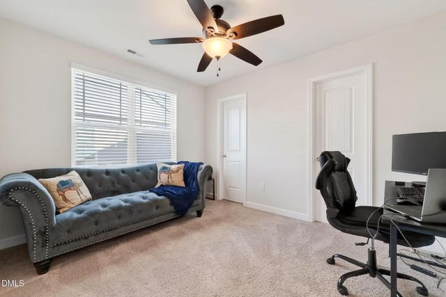 112 Radcliffe Court, Clayton, NC 27527