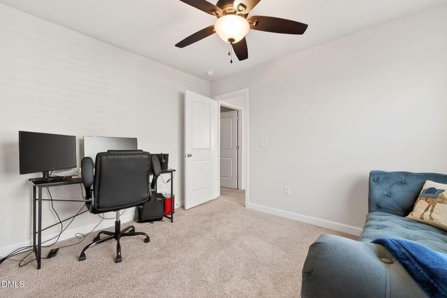 112 Radcliffe Court, Clayton, NC 27527