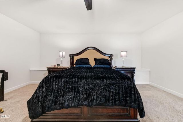 112 Radcliffe Court, Clayton, NC 27527