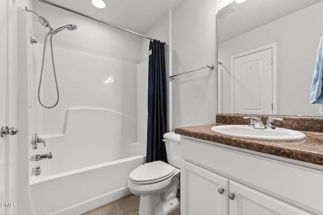 112 Radcliffe Court, Clayton, NC 27527