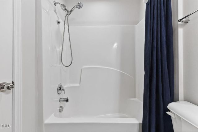 112 Radcliffe Court, Clayton, NC 27527