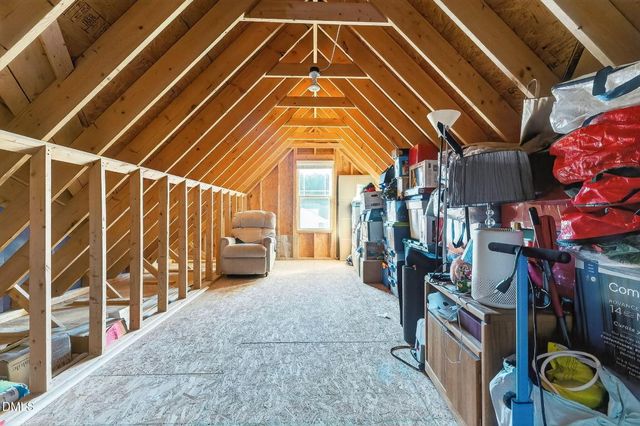 112 Radcliffe Court, Clayton, NC 27527