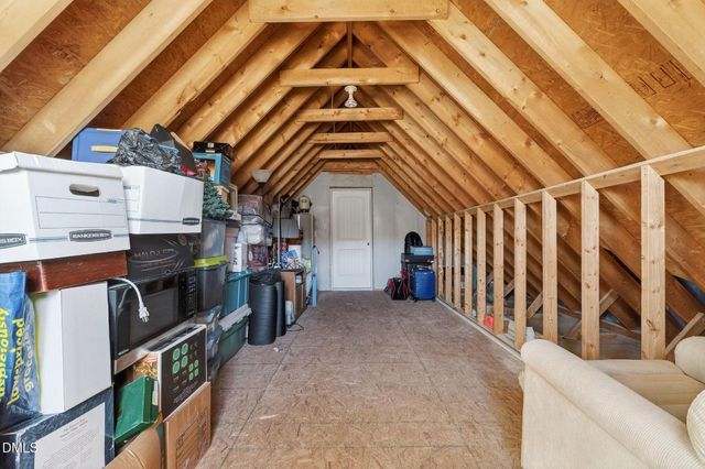 112 Radcliffe Court, Clayton, NC 27527