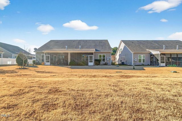 112 Radcliffe Court, Clayton, NC 27527