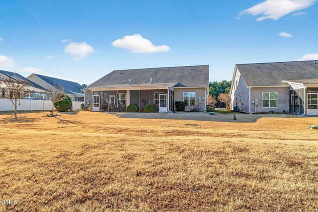 112 Radcliffe Court, Clayton, NC 27527