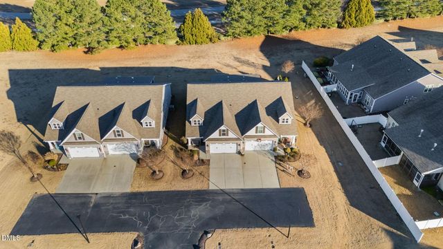 112 Radcliffe Court, Clayton, NC 27527