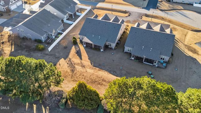 112 Radcliffe Court, Clayton, NC 27527