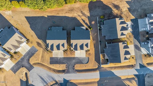 112 Radcliffe Court, Clayton, NC 27527