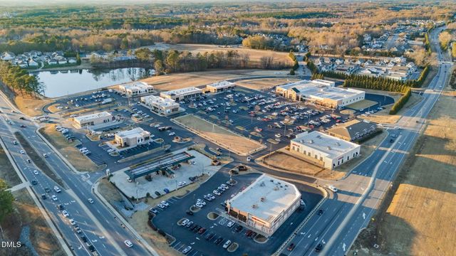 112 Radcliffe Court, Clayton, NC 27527