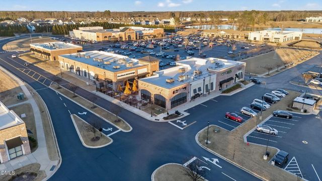 112 Radcliffe Court, Clayton, NC 27527