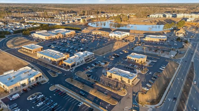 112 Radcliffe Court, Clayton, NC 27527