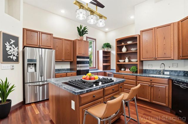 250 Emmaus Road, Marysville, OH 43040