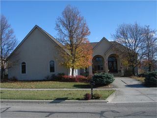 250 Emmaus Road, Marysville, OH 43040