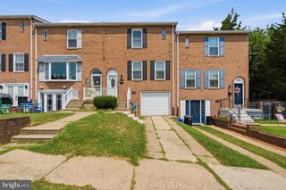 223 PARKDALE RD, Philadelphia, PA 19154