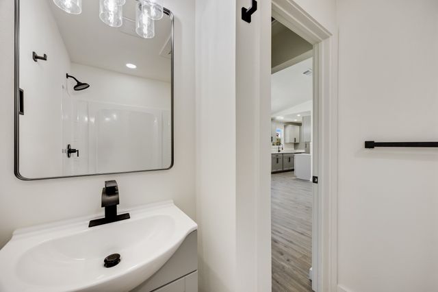 11827 Fm 1392, Terrell, TX 75160