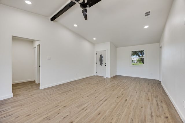 11827 Fm 1392, Terrell, TX 75160