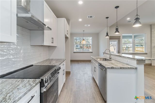 19 Summertime Circle, Wimberley, TX 78676