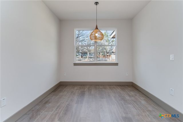 19 Summertime Circle, Wimberley, TX 78676