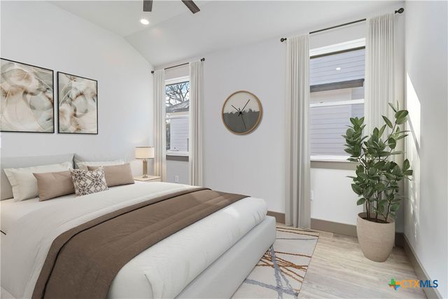 19 Summertime Circle, Wimberley, TX 78676