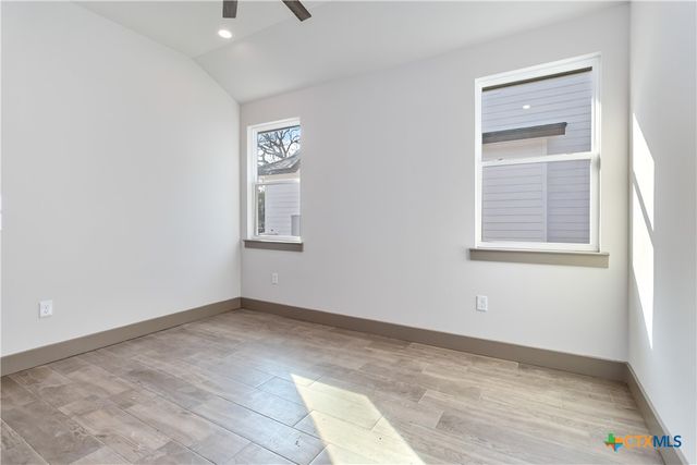 19 Summertime Circle, Wimberley, TX 78676