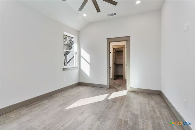 19 Summertime Circle, Wimberley, TX 78676