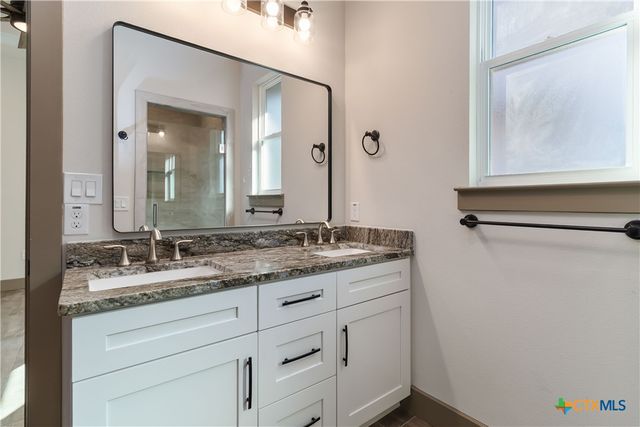 19 Summertime Circle, Wimberley, TX 78676